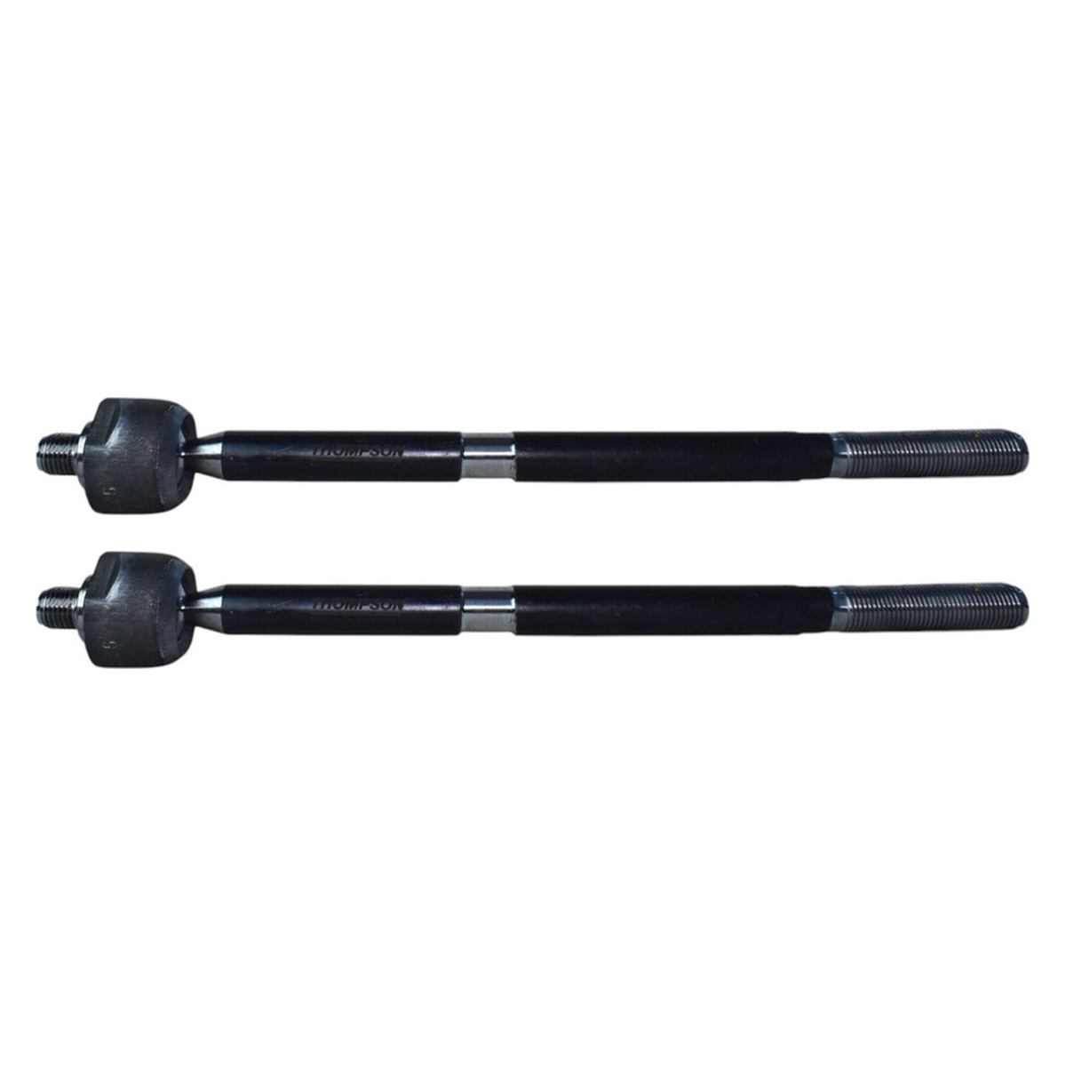 Kit X2 Articulacion Axial Precap Izquierdo Y Derecho Thompson Ford Focus Iii 2013 En Adelante